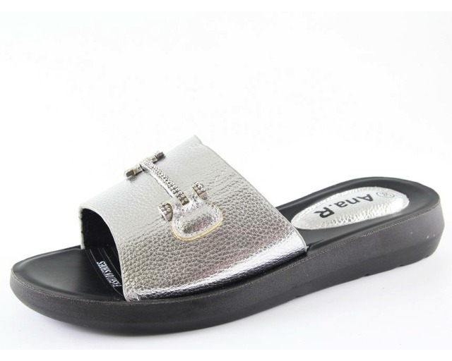 Сандалии женские Х50-9 р.36