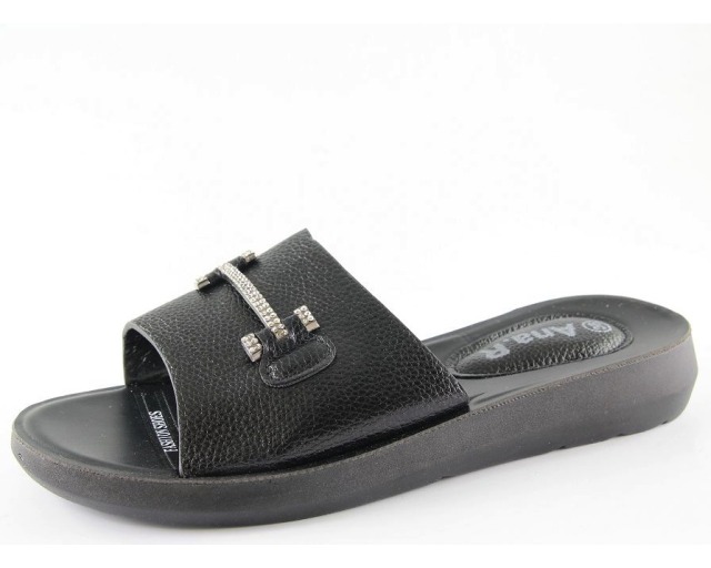 Сандалии женские Х50-6 р.36