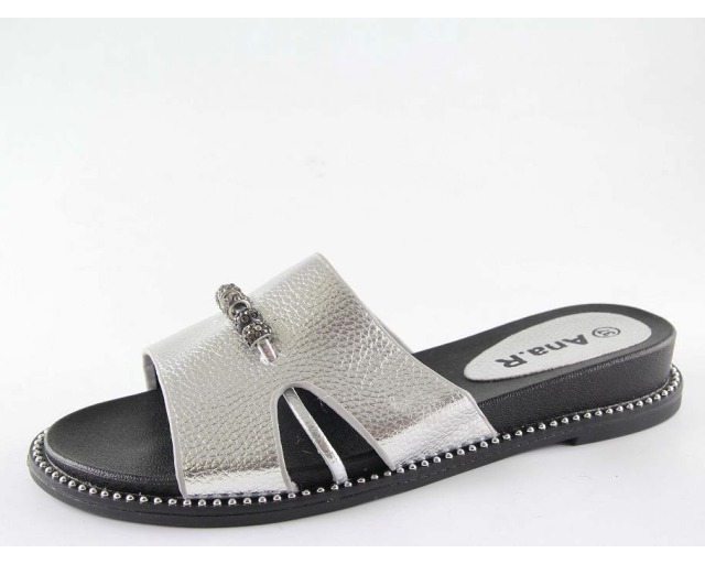 Сандалии женские Х83-3 р.36