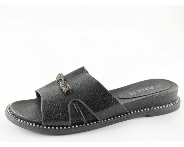 Сандалии женские Х83-1 р.36