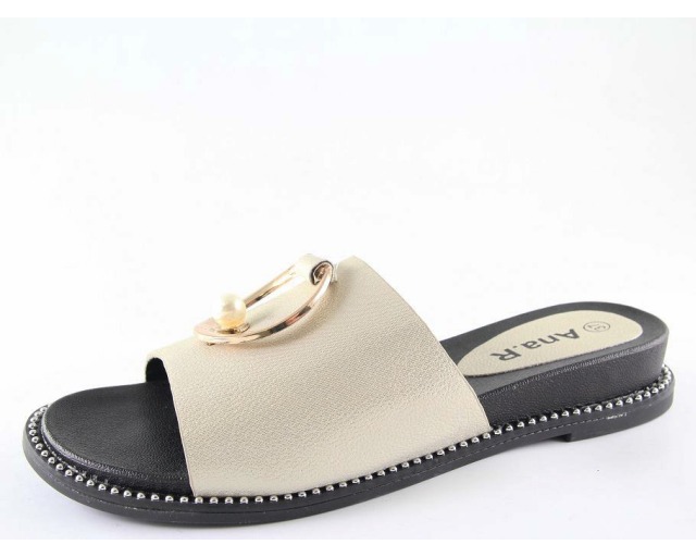 Сандалии женские Х82-4 р.36