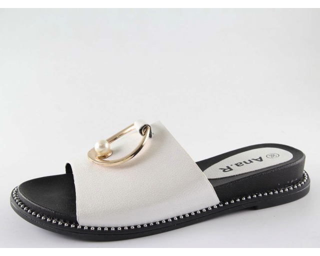 Сандалии женские Х82-5 р.36