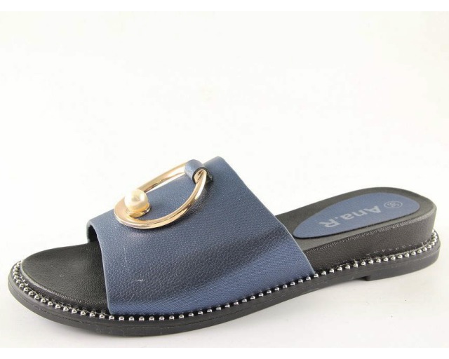 Сандалии женские Х82-3 р.36