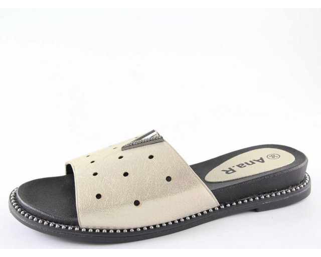 Сандалии женские Х84-3 р.36