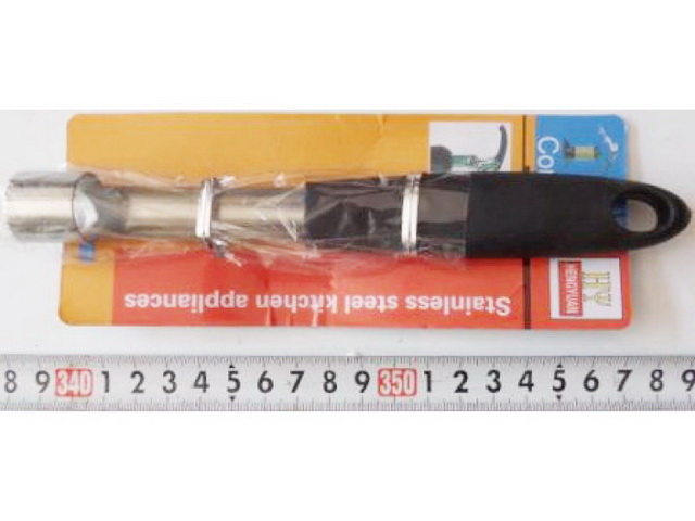 Прибор для удаления сердцевины яблок (018489)  Ж