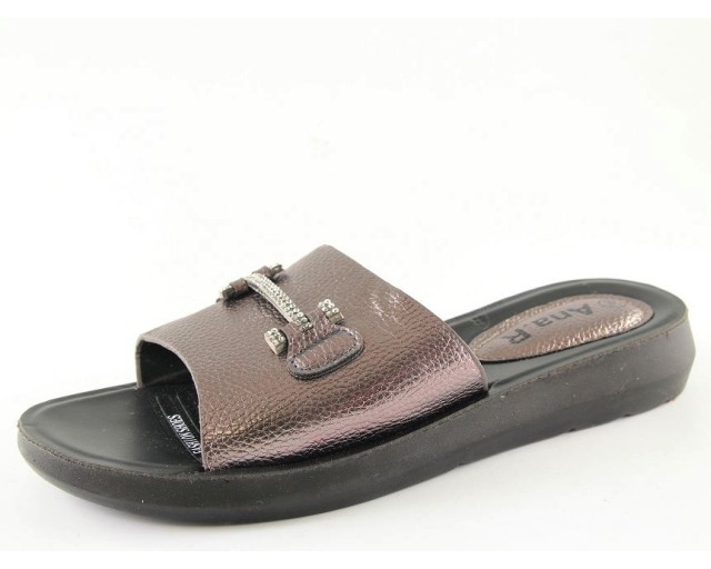 Сандалии женские Х50-7 р.37
