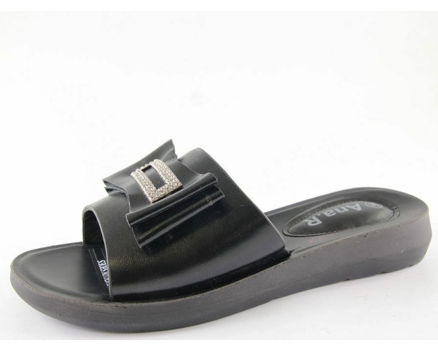 Сандалии женские Х53-1 р.39