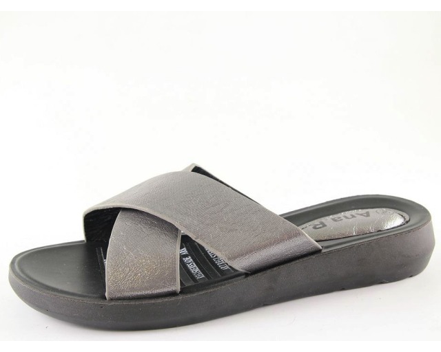 Сандалии женские Х52-3 р.38