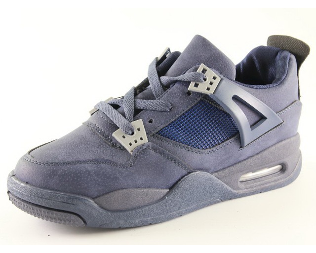 Кроссовки женские G651-7 р.39