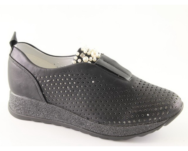 Кроссовки женские 208-3 р.38