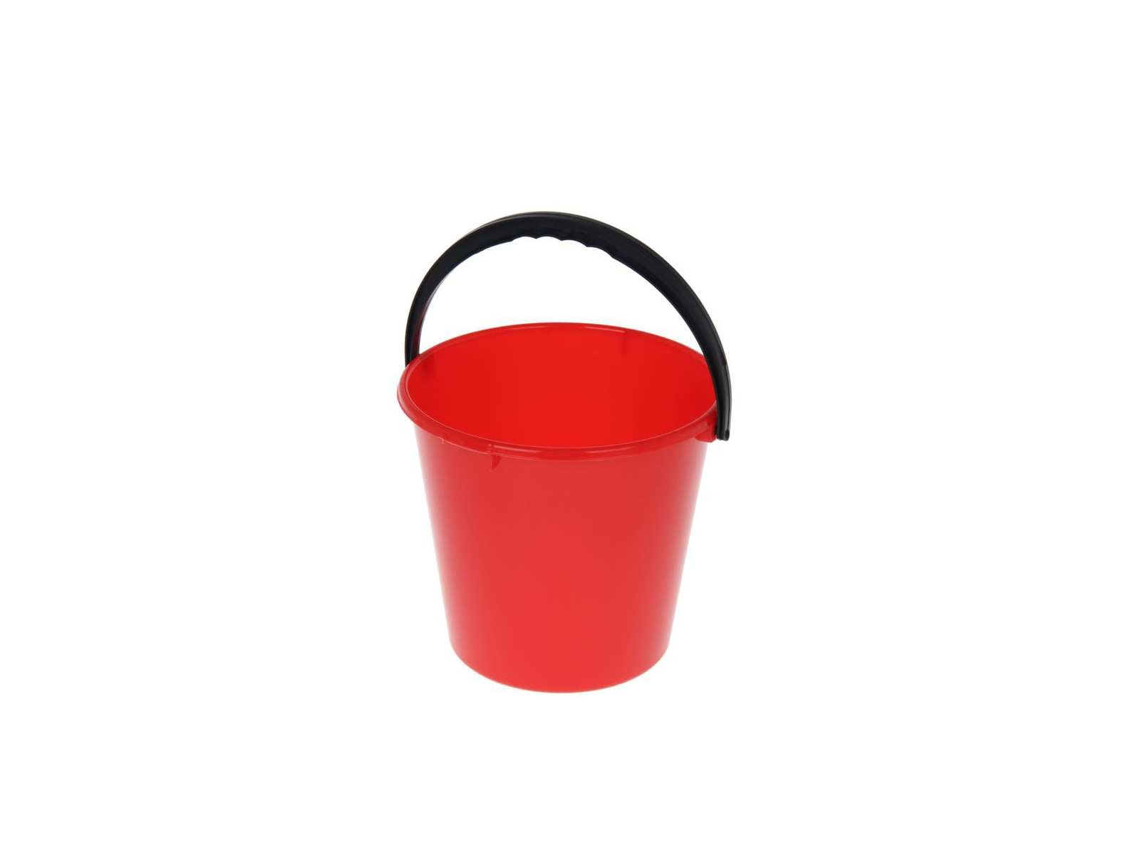 Ведро 5л Примула красный *20 (Ангора)