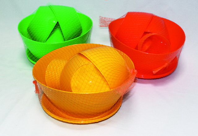 Набор для пикника (4 персоны), А8001, Ангора *4