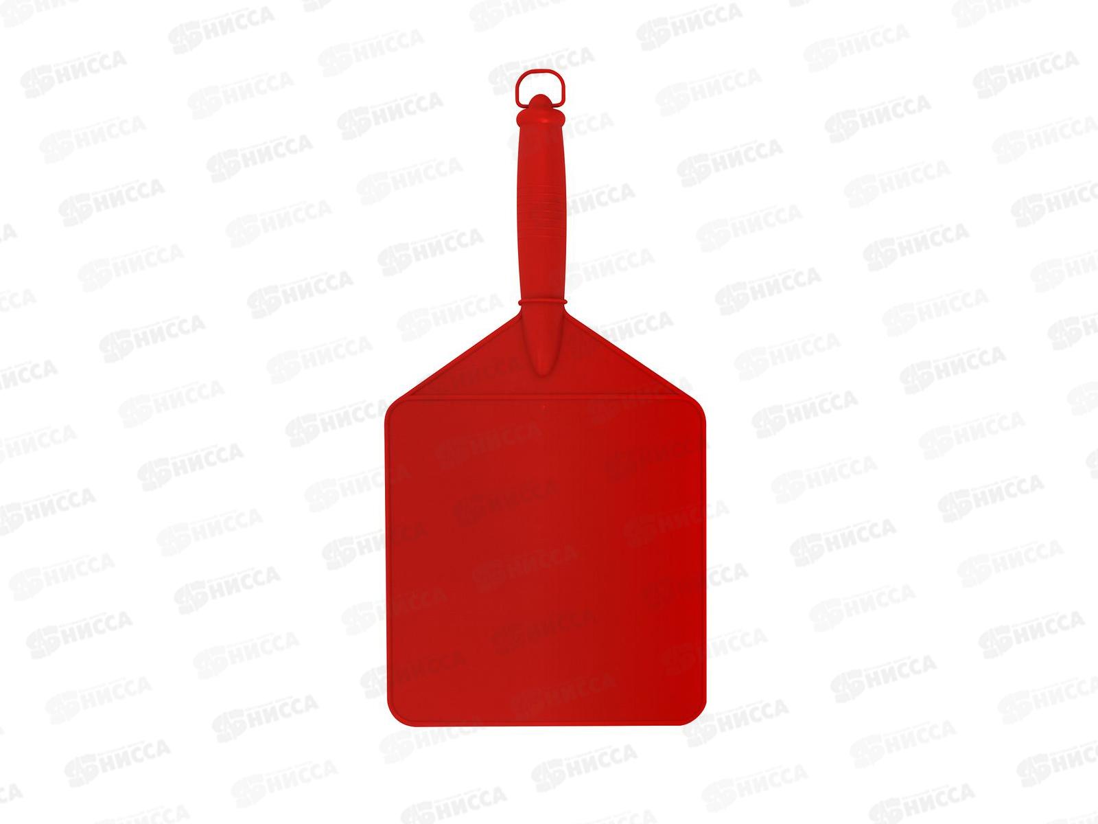 Разделочная доска-веер для раздува МТ76-29