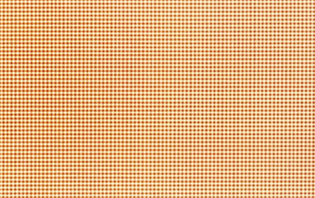 Клеенка на тканевой основе Колорит Арт. 064-10   1,25+-5*25м