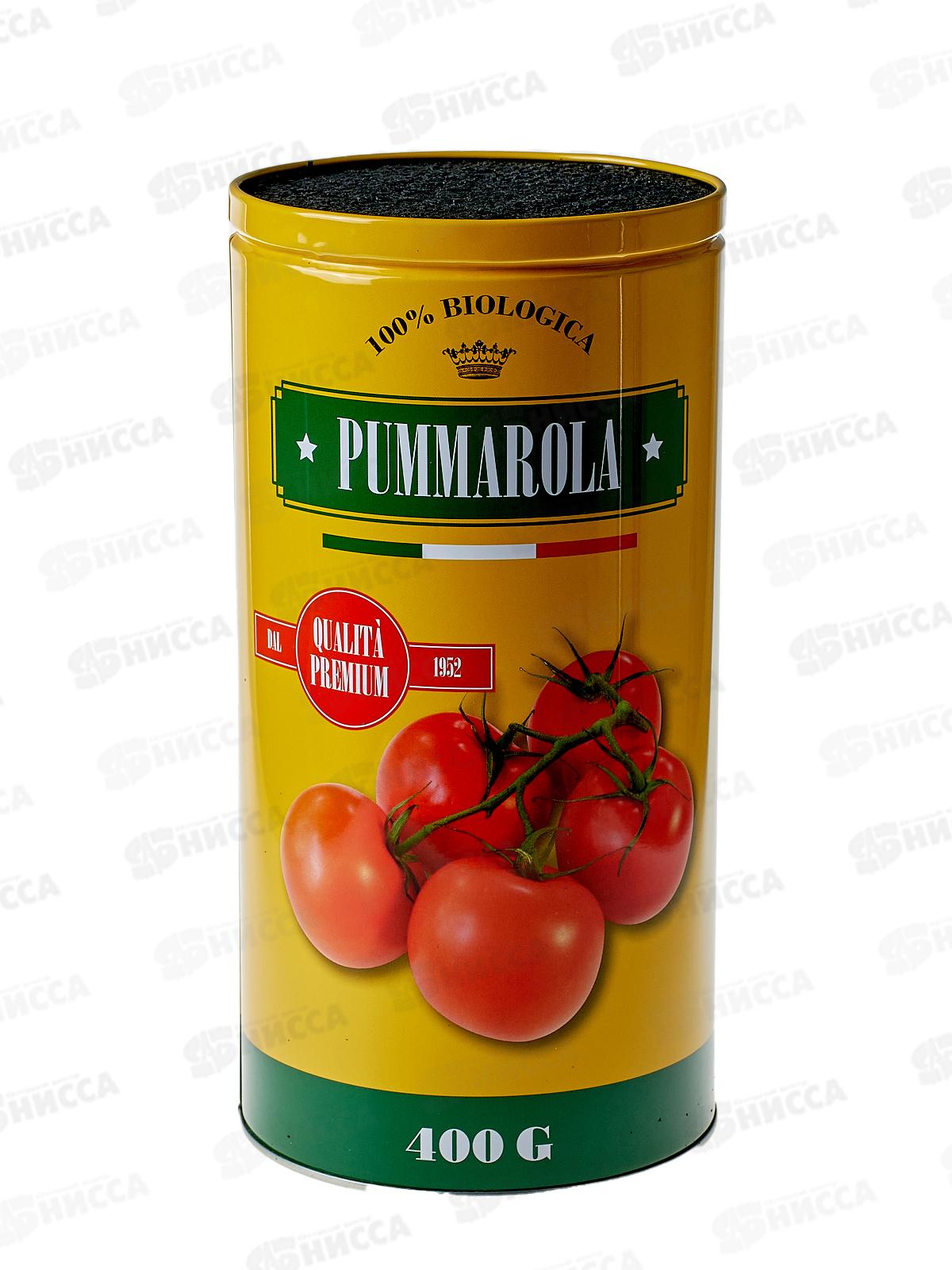 Подставка для ножей 22см пластик 39003 *6