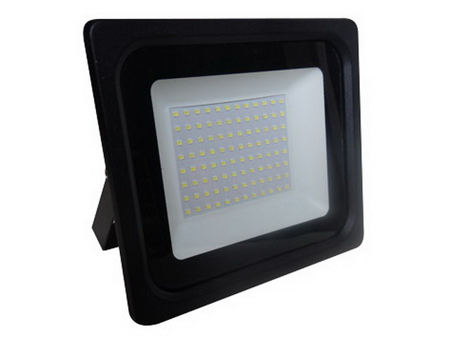 Прожектор светодиодный Прогресс 70Вт, холодный свет (6500К) *20