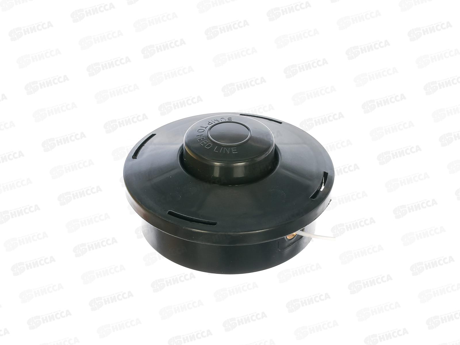 Головка с леской GTH для GGT и GET-1200SL SAF