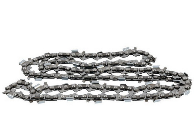 Цепь пильная C1 Huter (16"-3/8-1,3-57 для BS-40/ELS2000)