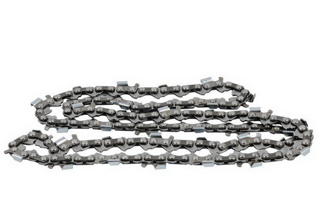 Цепь пильная C2 Huter (18"-3/8-1,3-63 для ELS2400)