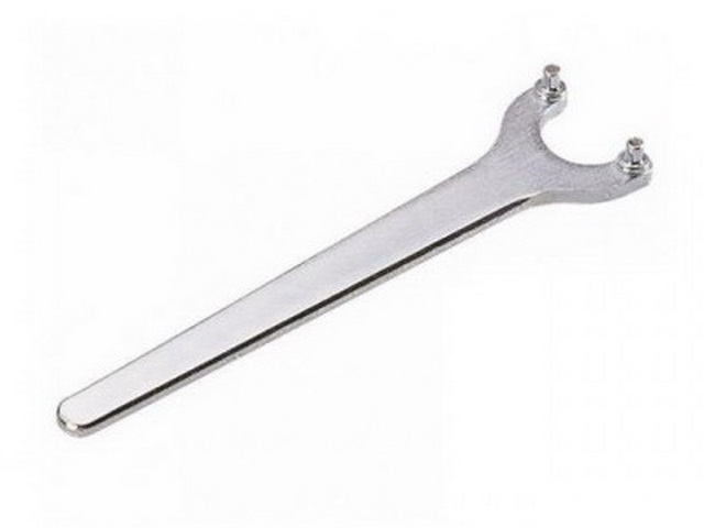 Ключ для УШМ-115/650, УШМ-125/900, УШМ-125/1100, УШМ-150/1300 JLW,KEY