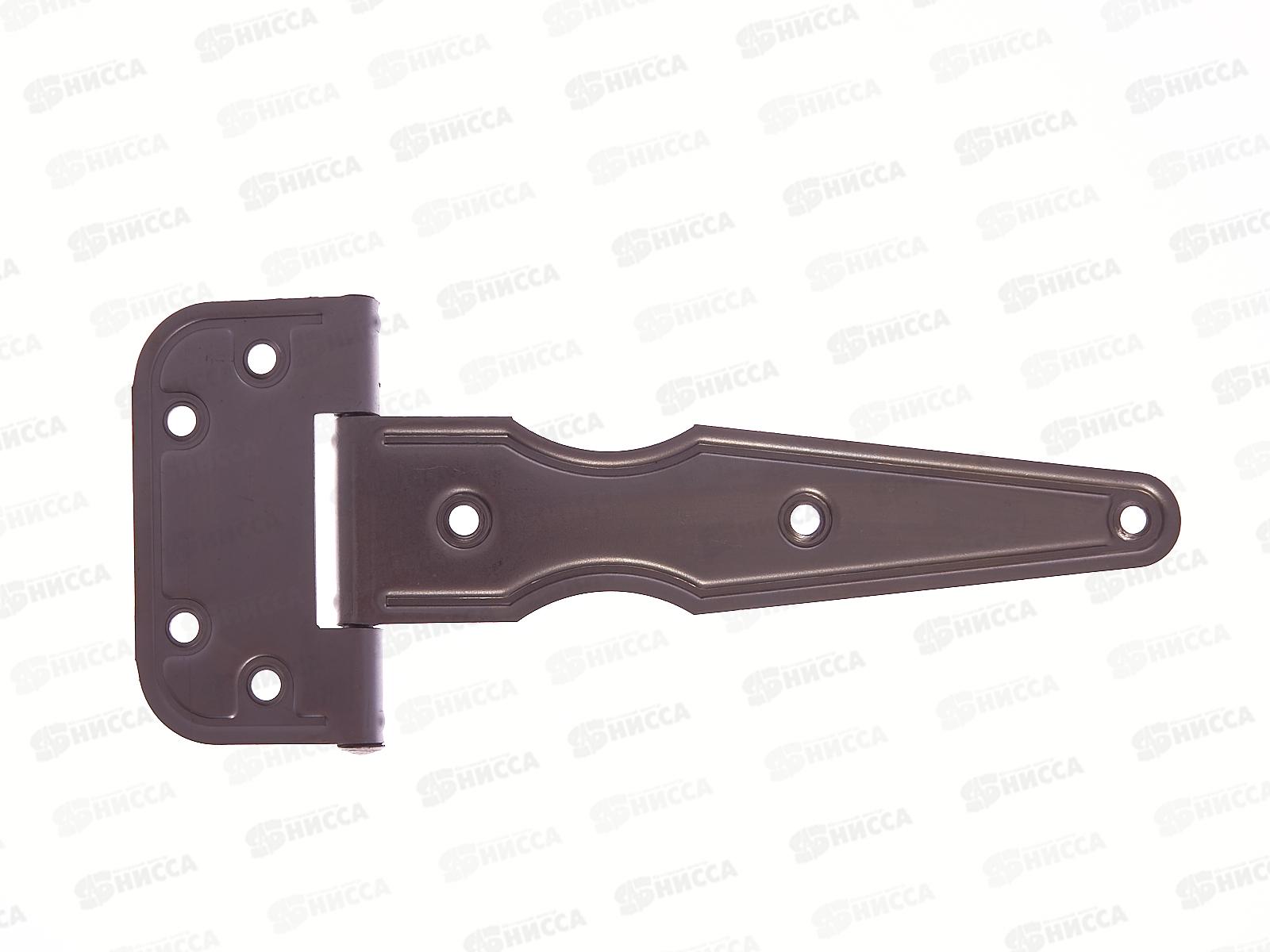 Петля стрела ПС-160 (1,5мм) без покрытия *30