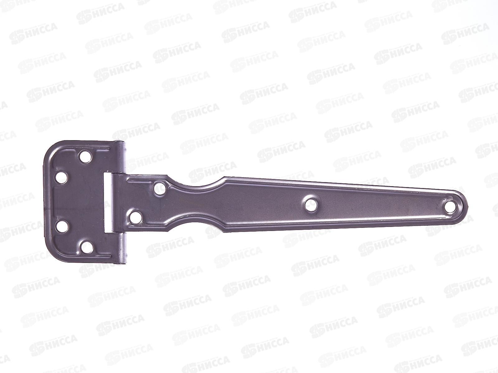 Петля стрела ПС-290 (2мм) без покрытия *30