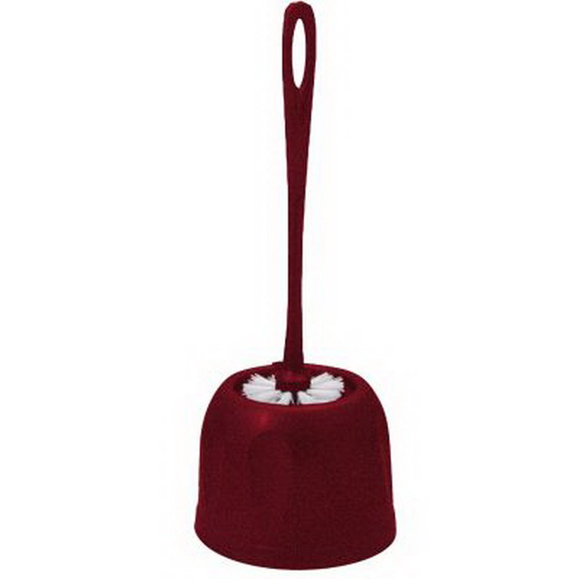 Комплект WС &quotСтандарт&quot Бордо SV3000 *30