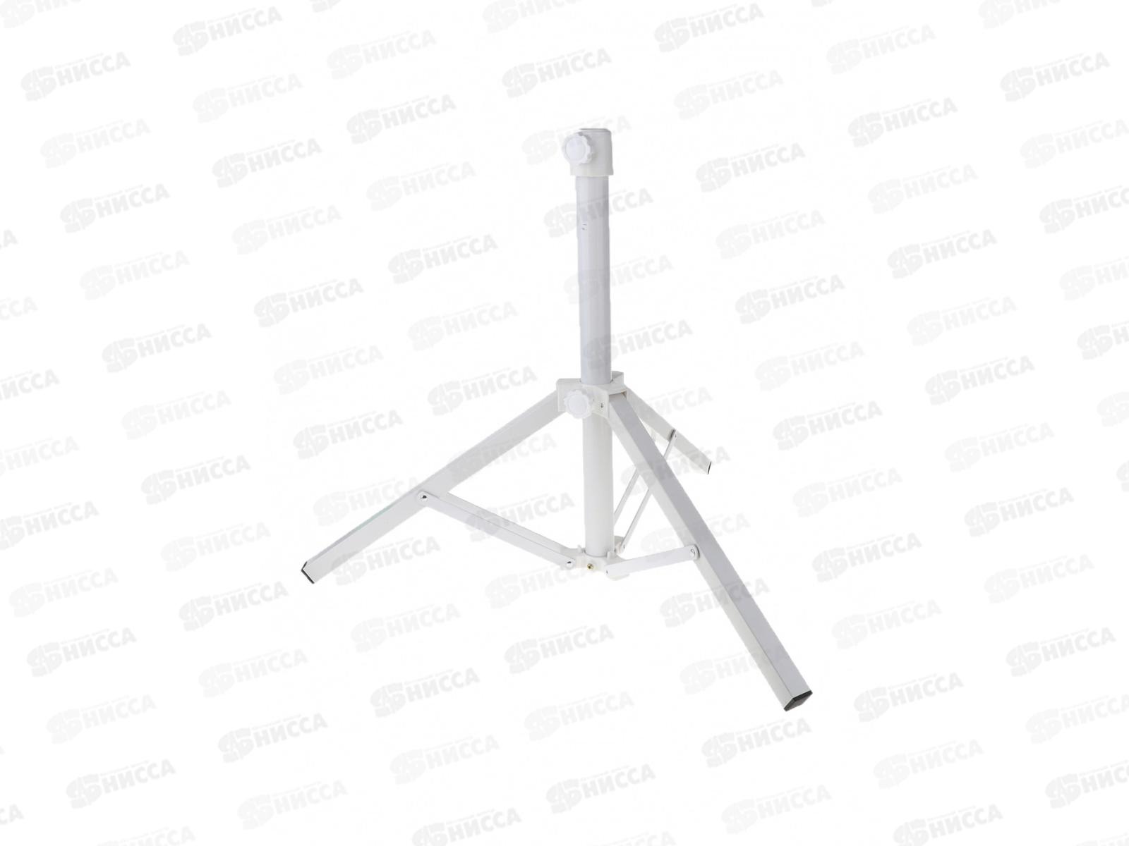 Подставка под садовый зонт fit 218899  гб