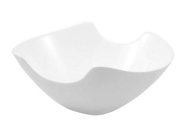 Салатник Саленко 20см L7831*6