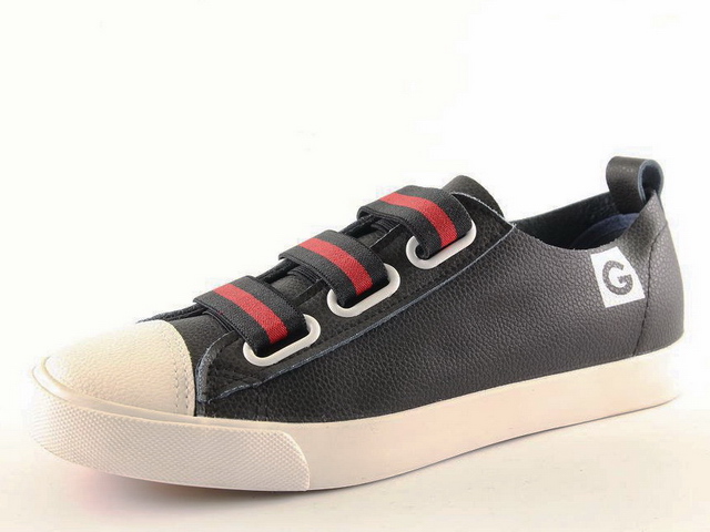 Слиппоны женские G914-1 р.37