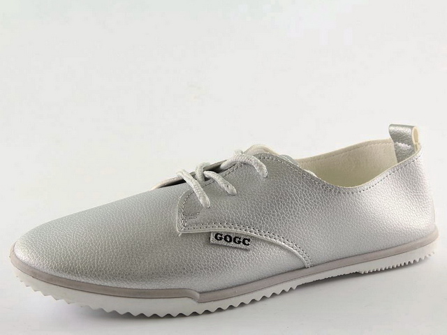 Слиппоны женские G1359-3 р.37