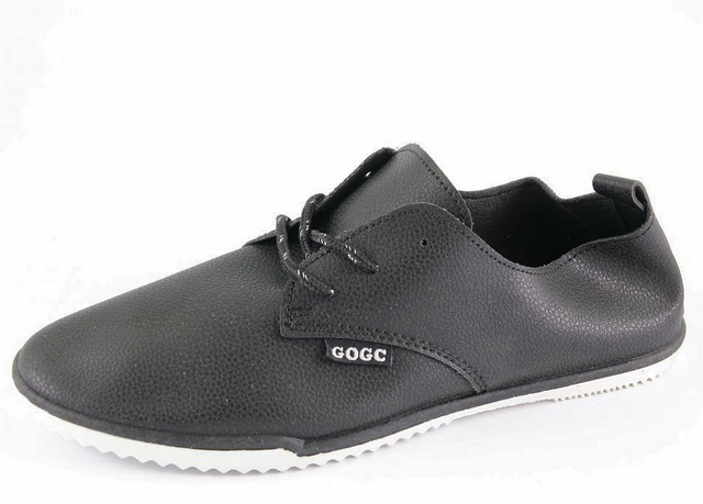 Слиппоны женские G1359-1 р.37