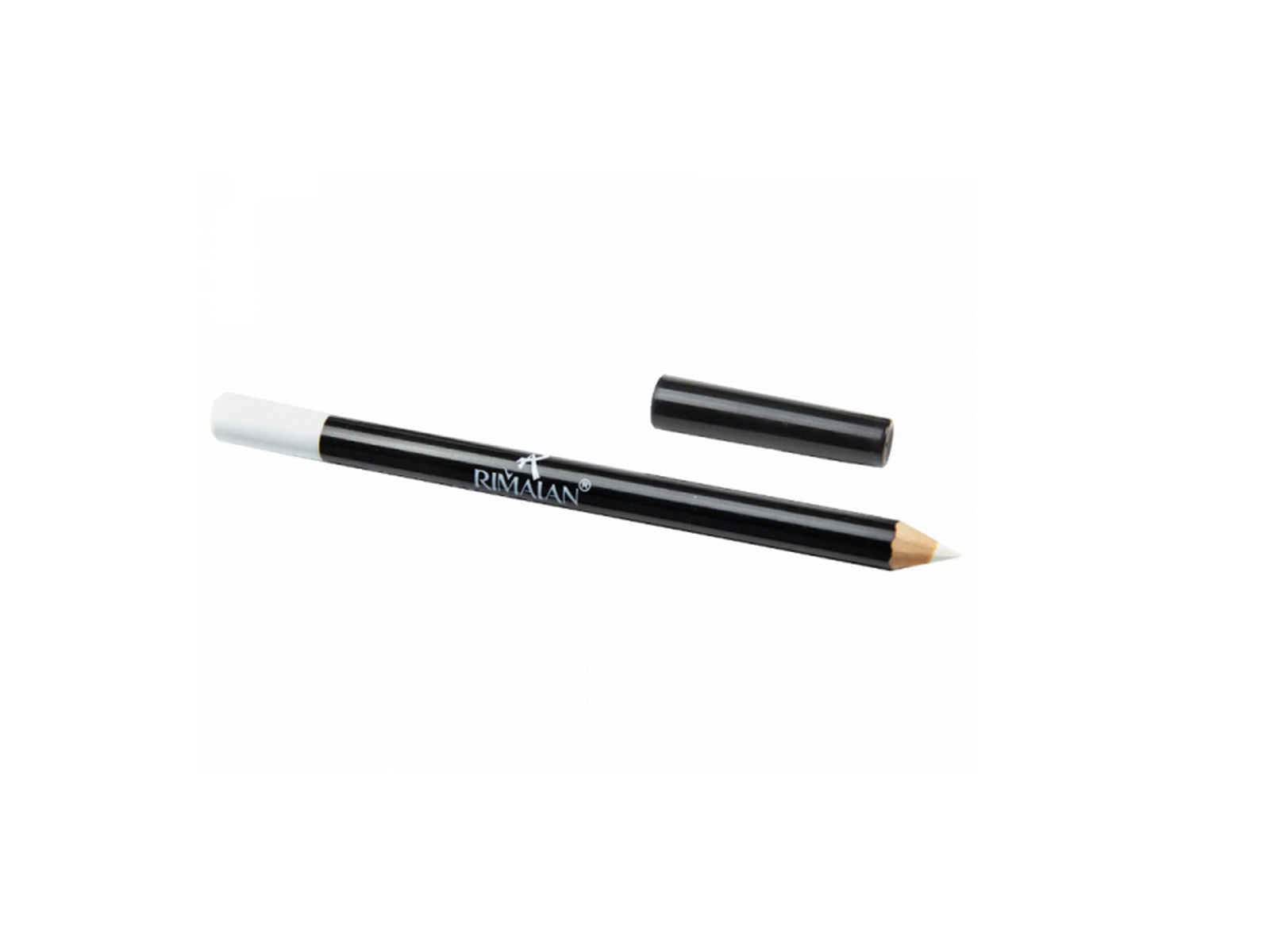 RIMALAN Карандаш для глаз Premium PS300 №05 белый