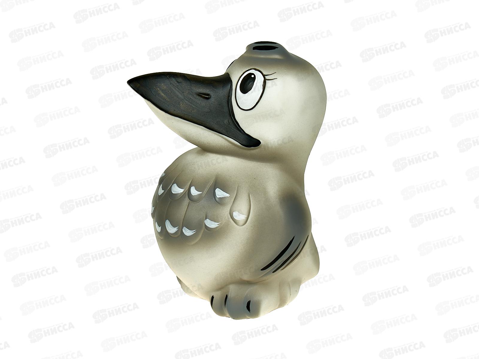 Воронеж Ворон СИ-18