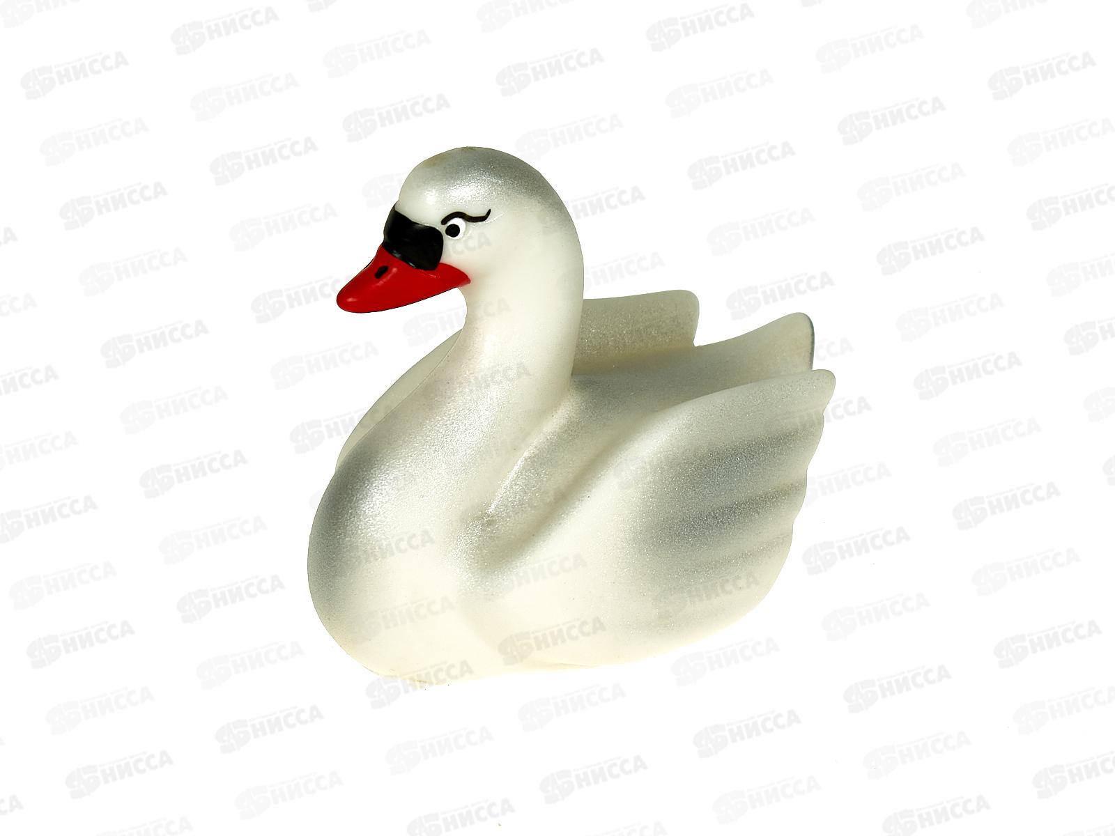 Воронеж Лебедь СИ-706