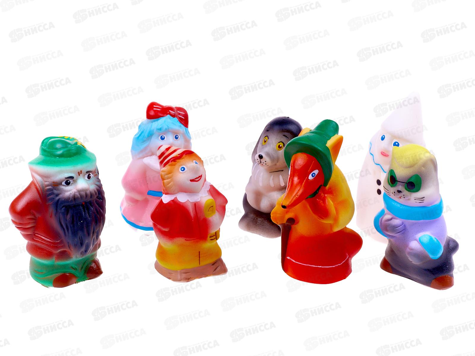 Воронеж Набор Золотой ключик СИ-383