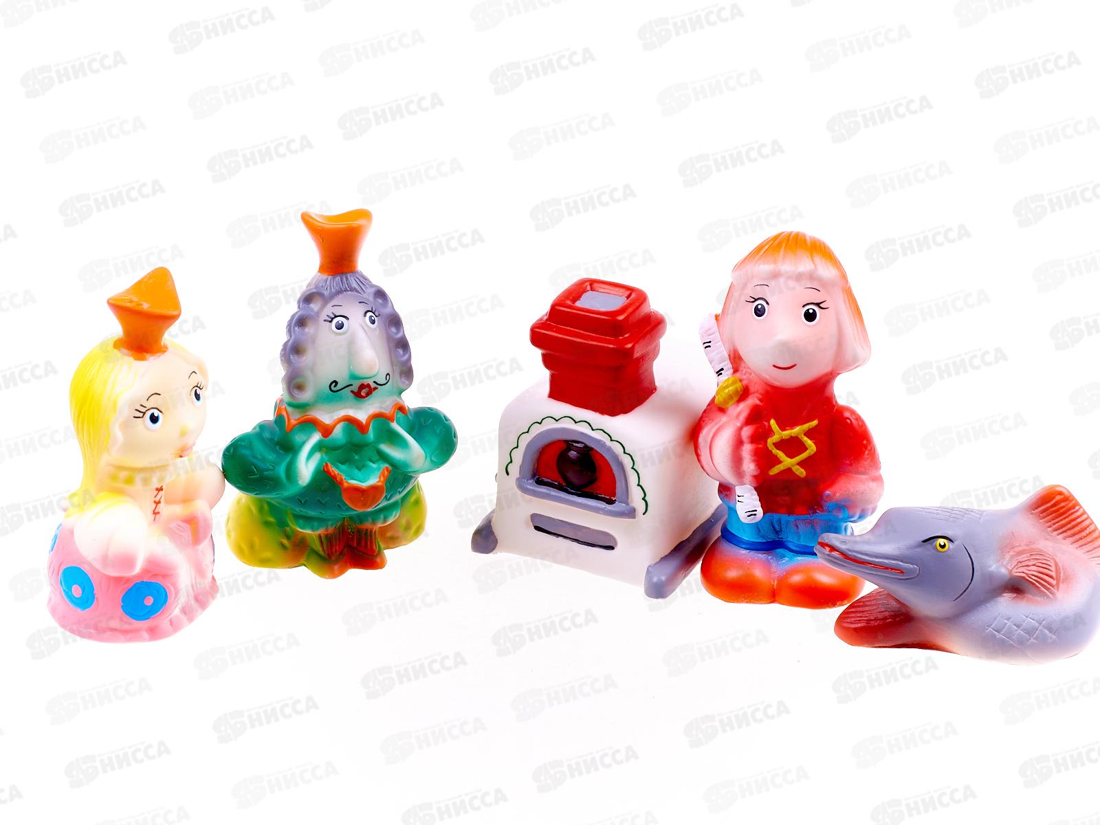 Воронеж Набор По щучьему велению СИ-360/361