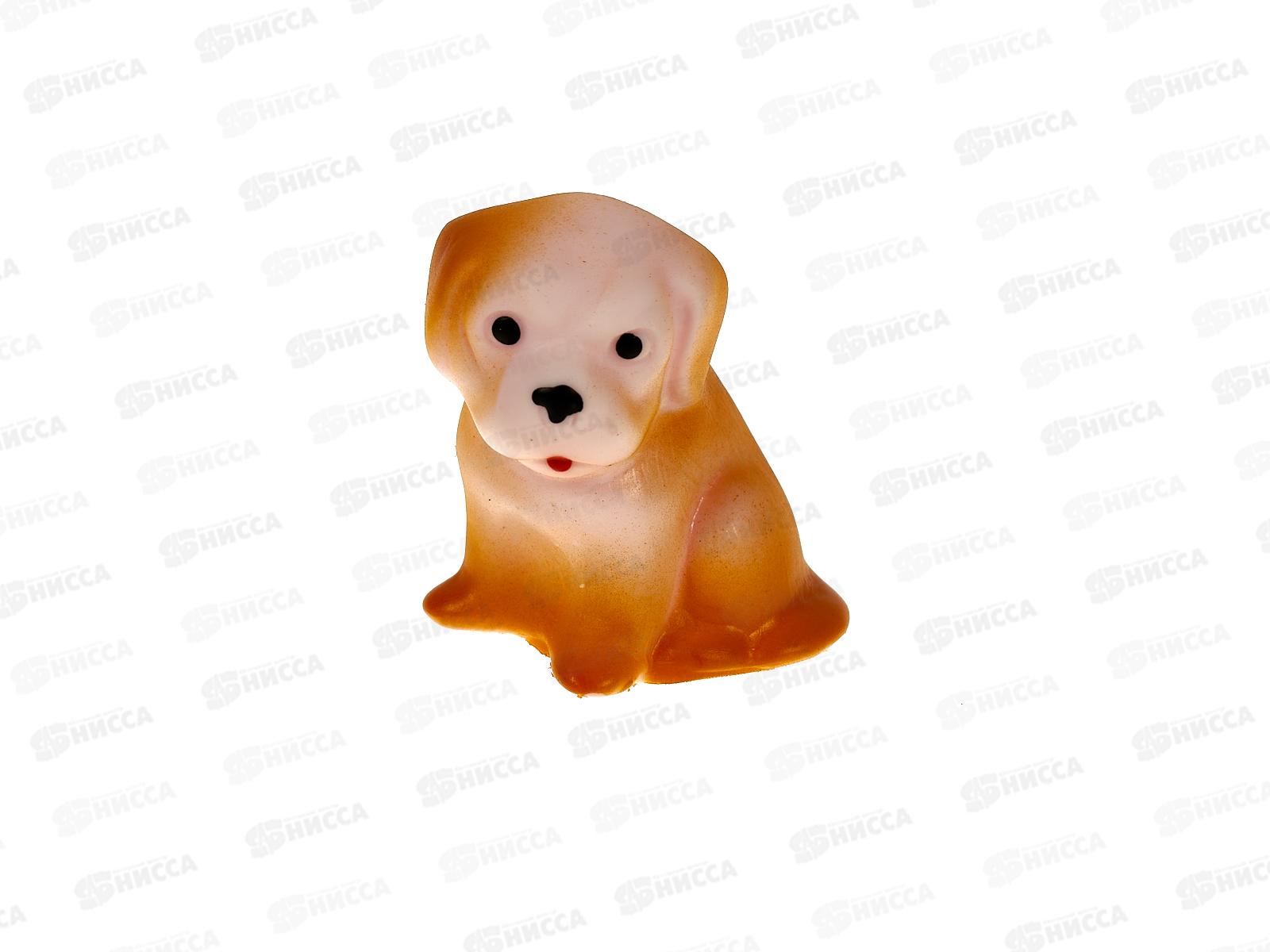 Воронеж Собачка Дворняжка СИ-138