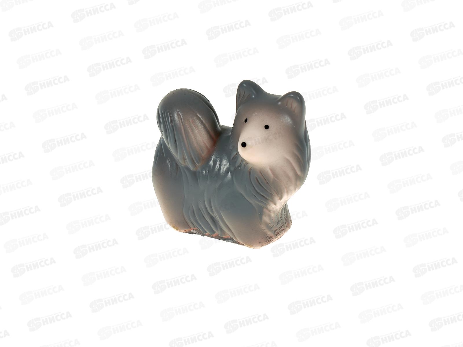 Воронеж Собачка Лайка СИ-146