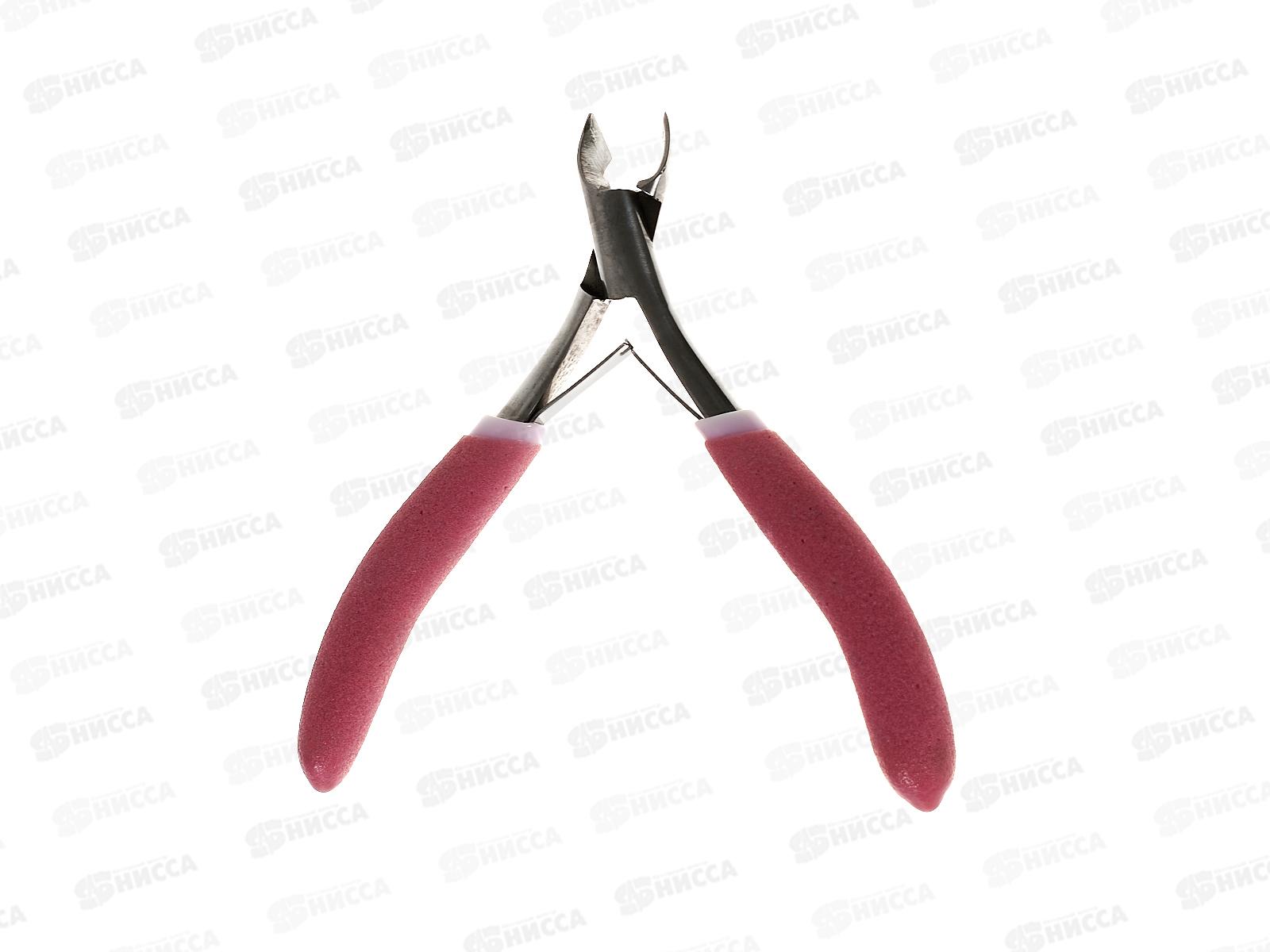 Кусачки-311 стальные  (8805)