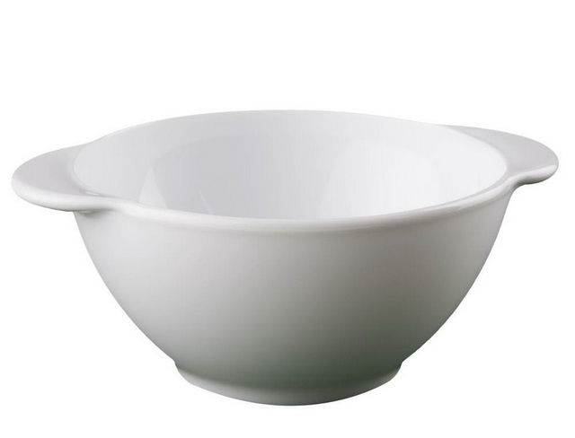 Супница Дивали 560мл N8271-1