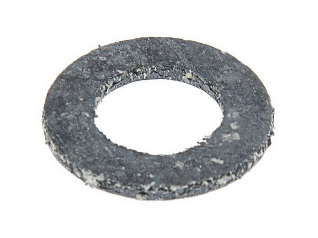 Прокладка 3/4 паронитовая h-4мм, 2-0018С уп100шт