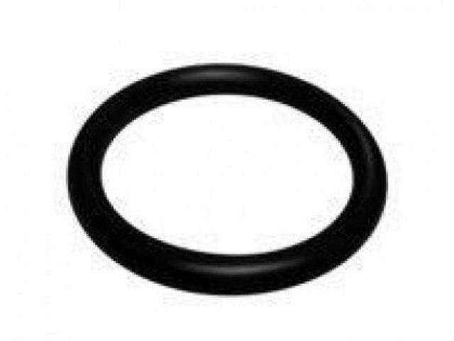 Кольцо уплотнительное для металлопластиковой трубы D16, уп.100шт, 2-0061