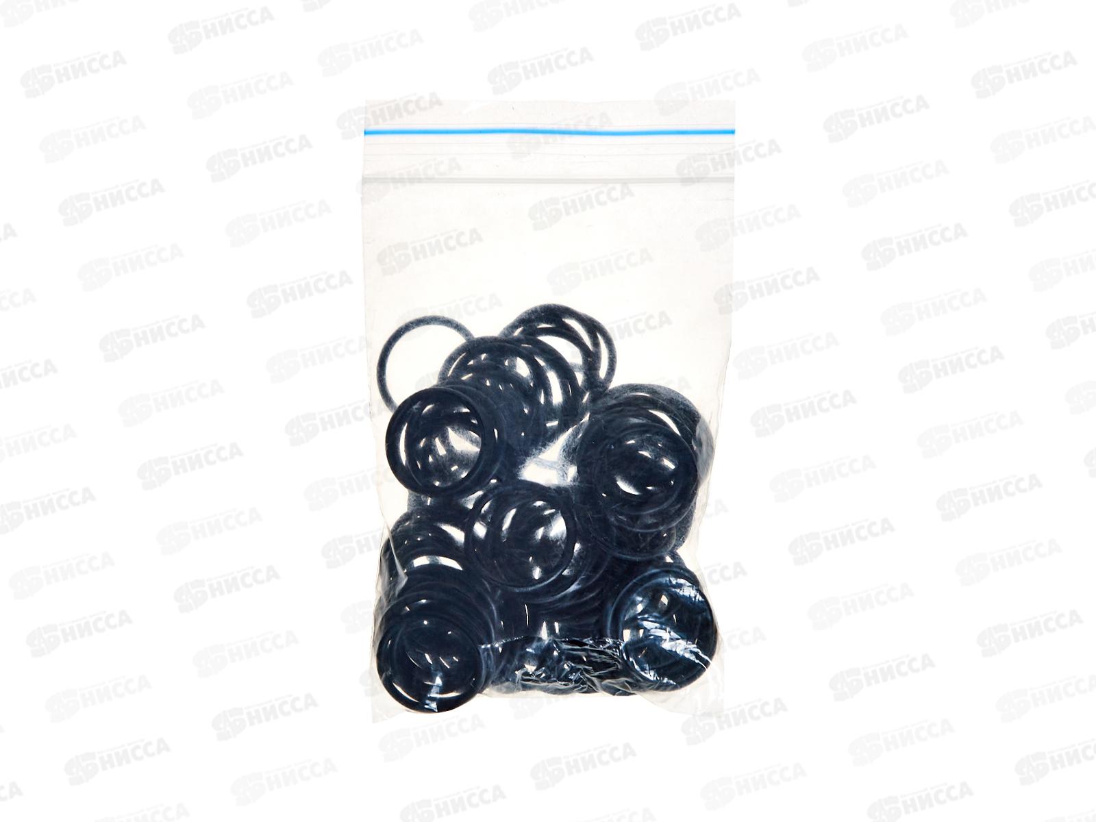 Кольцо уплотнительное для металлопластиковой трубы D32, уп.100шт, 2-0063