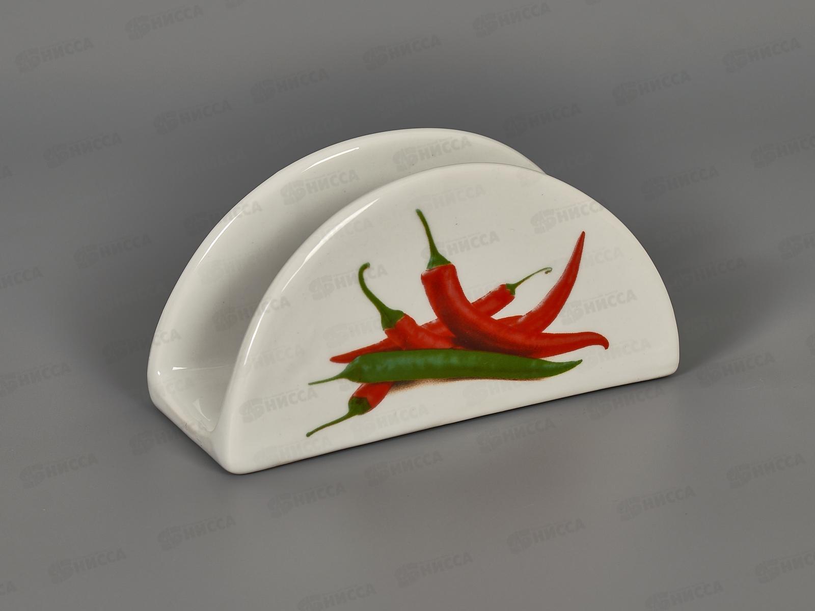 Салфетница 102-05099