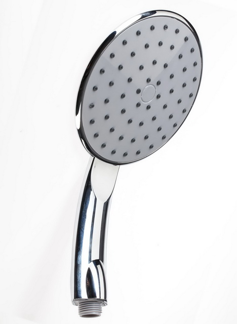 Лейка для душа LST824 (однорежимная)