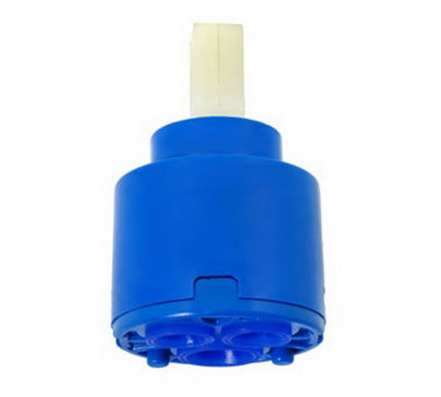 Картридж д.35 мм