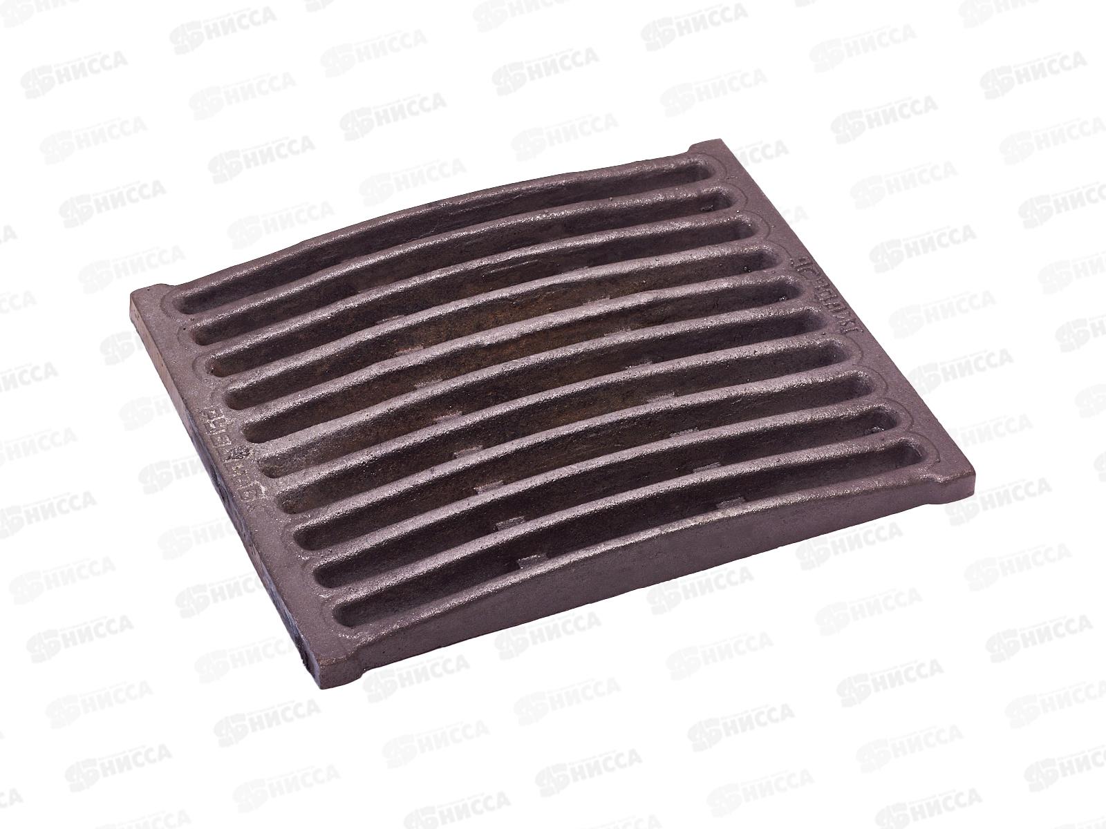 Колосник РД-5 300*250 Рубцовск