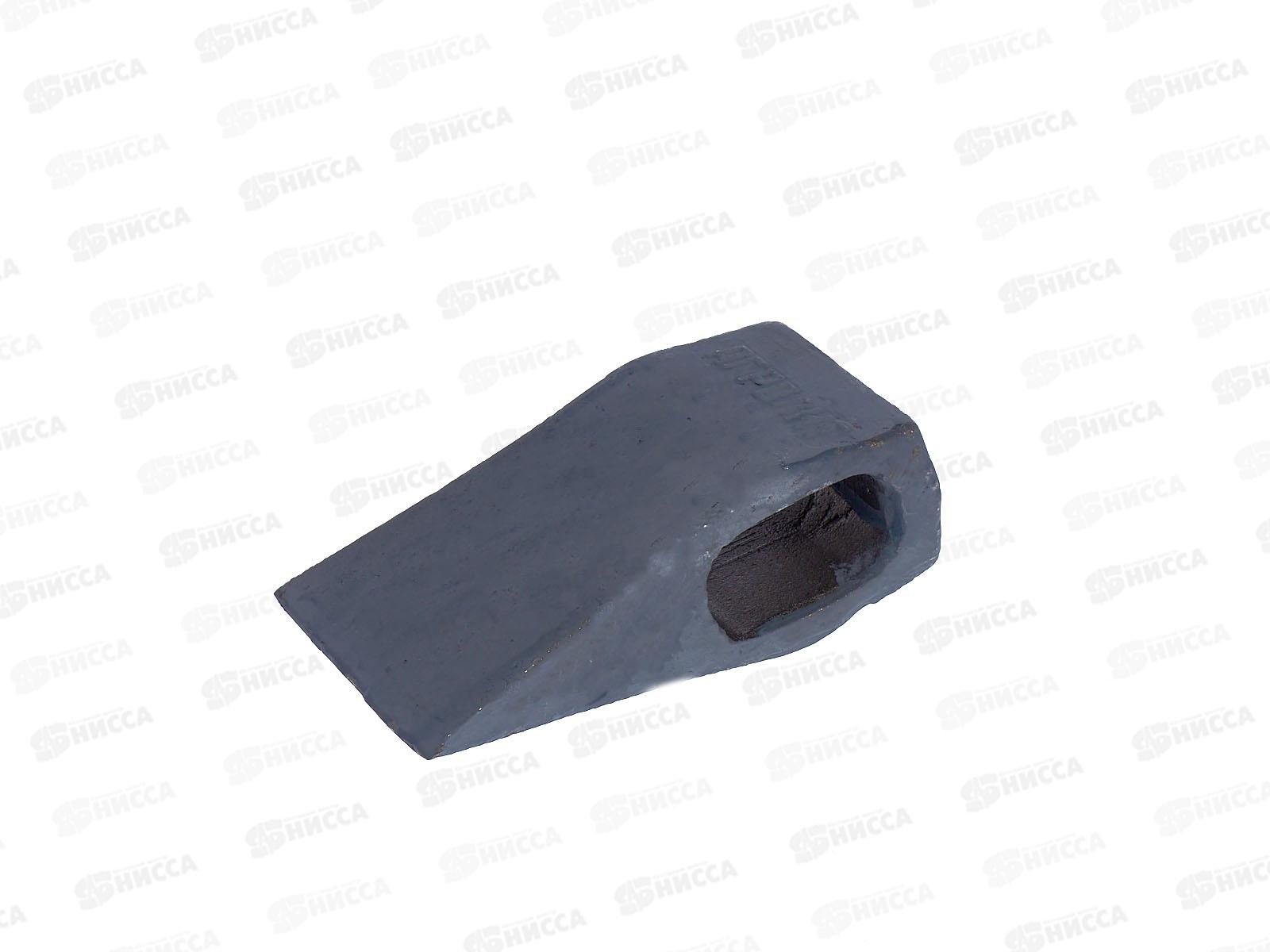 Колун 2,5кг  Рубцовск