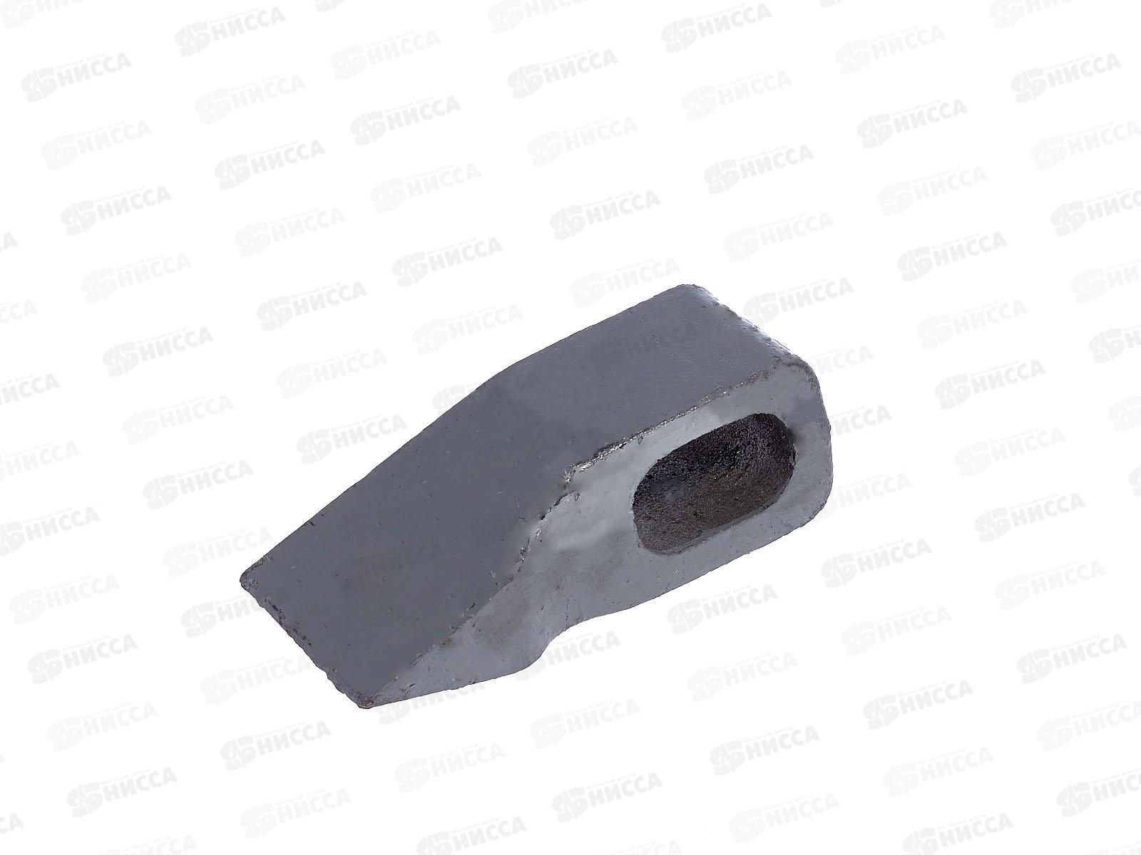 Колун 3,2кг  Рубцовск